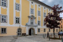 11.05.2024 Bierwallfahrt Freistadt